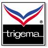 Trigema, LiquidMoly .. 251491