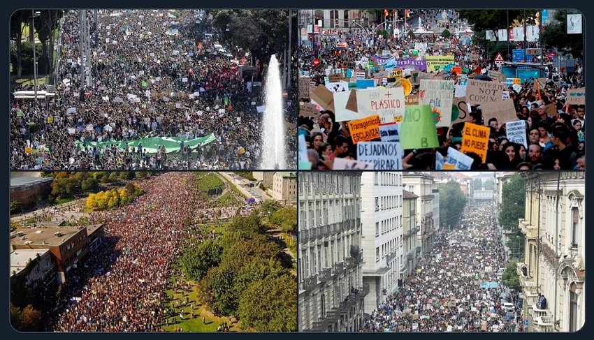 Plug Power - Brennstoffzellen 1137120