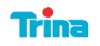 Trina Solar: OEM-Kooperation zur Produktion von Solarmodulen in Malaysia im Plan - IT-Times