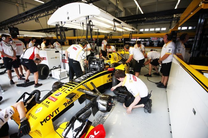 ** News zu SolarWorld ** (SPAM-FREE) 326331