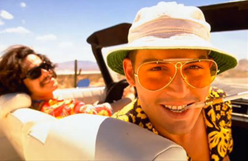 Schweizer Franken, wohin gehts 481950