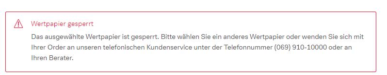 GB00BF0P7H59 - Triple Point Social Housing REIT 1273320