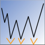 Q-Cells , der Solarzellenriese 211938