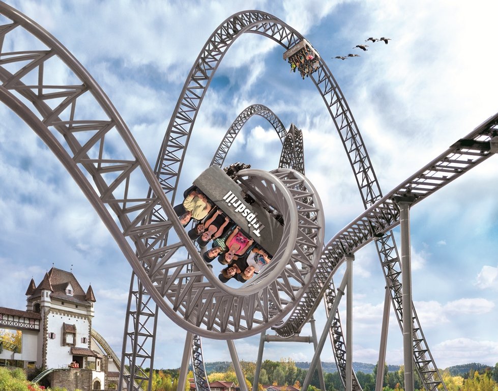 K+S wird unterschätzt 1289367