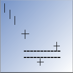 Forsys - Produktionsbeginn 148503
