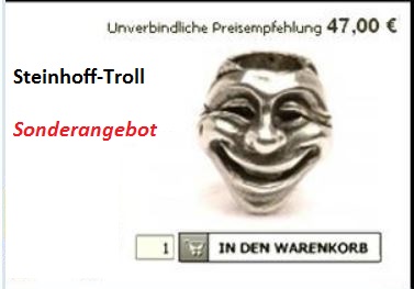 Steinhoff International Holdings N.V. 1130410