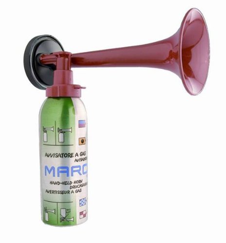 Elliott Wave DAX daily 884995