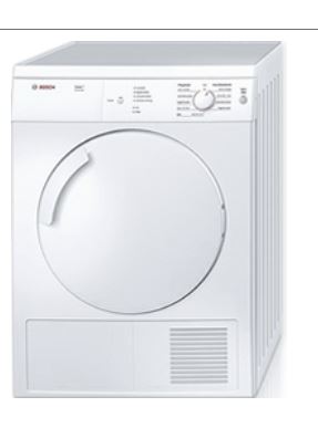 GLG LIFE Süsse Zukunft?????? 638173