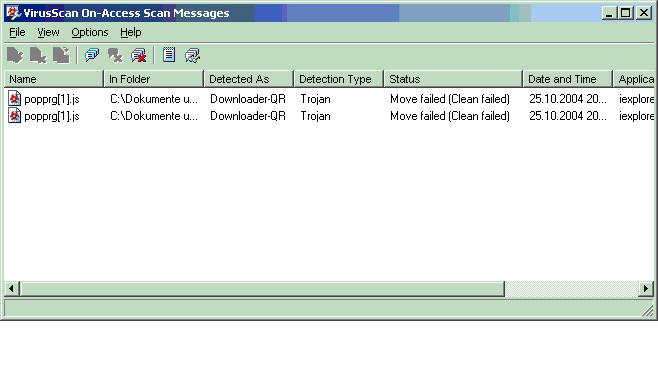 Forlink Software(928317 )könnte heute laufen 2114