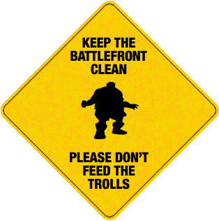 Drillisch: 555 % Anstieg sind locker möglich! 614146