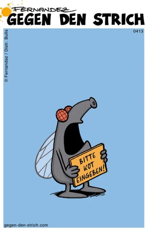 Steinhoff Informationsforum 1348809