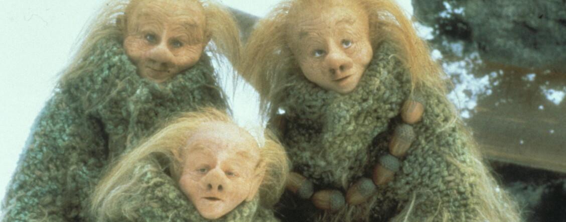 WENG FINE ART (518160) Geld mit Kunst... 1482904