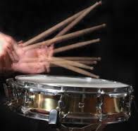 2014 QV DAX-DJ-GOLD-EURUSD-JPY 695831