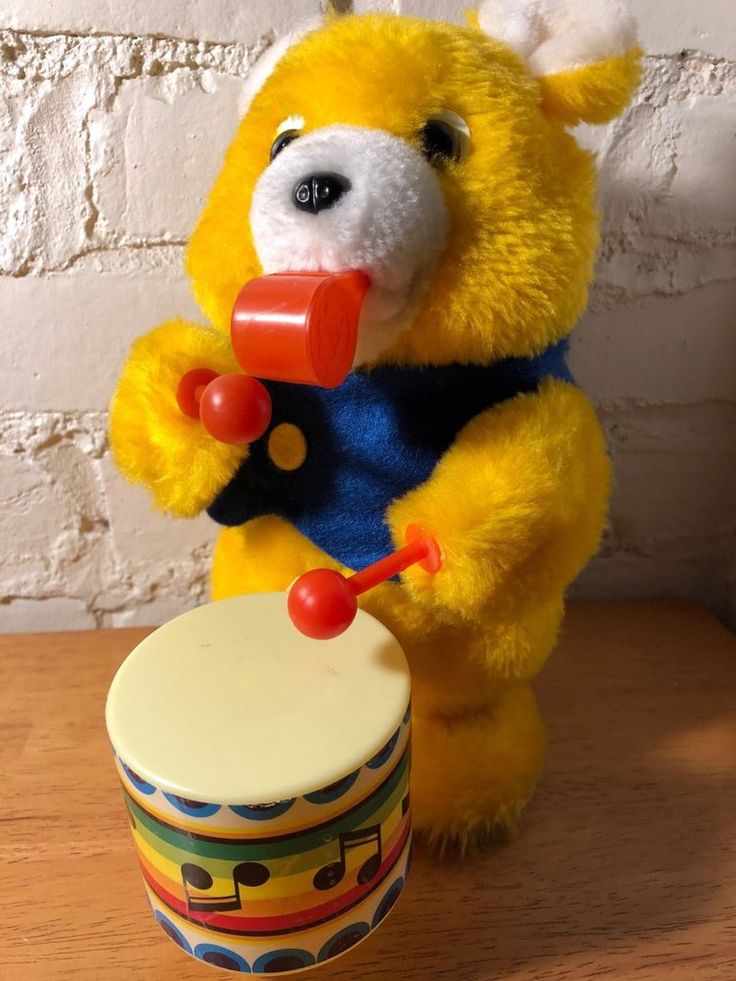 Netcents Technology Thread moderiert A2AFTK 1221770