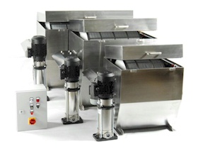 Aqua Society neuer Hype?? 408095