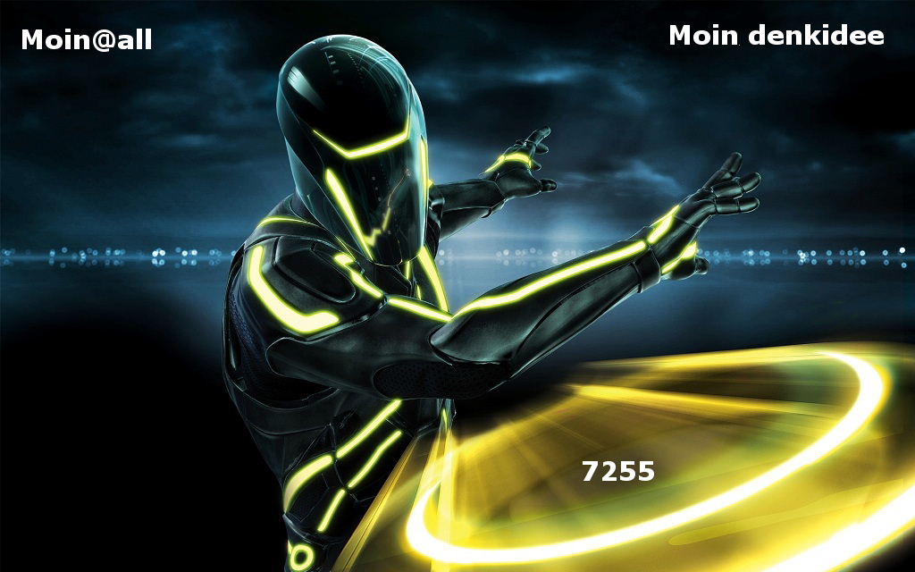 1.590.DAX Tipp-Spiel, Dienstag, 12.07.2011 419694