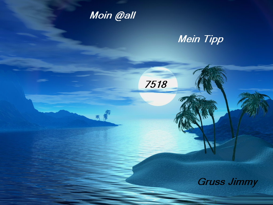 604.DAX Tipp-Spiel, Freitag, 24.08.07 116707