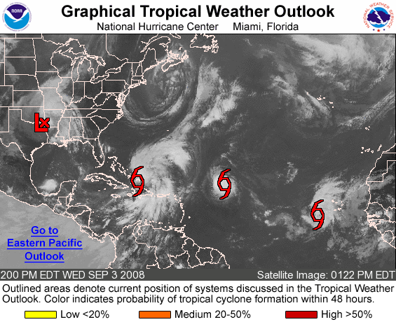 Gulf Coast Oil & Gas Inc. (GCOG) 184142