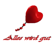 Crash nach den US-Wahlen 201686