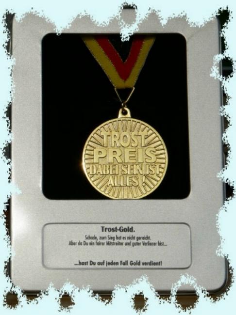 1.300.DAX Tipp-Spiel, Mittwoch, 26.05.10 322390