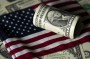 Trotz Börsenhausse - Sieben Anzeichen für den Abstieg Amerikas - Finanznachrichten auf Finanzen100 - Finanzen100