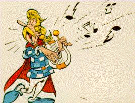 720.DAX Tipp-Spiel, Montag, 11.02.08 147553