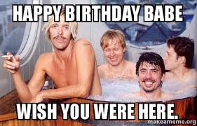 2018 QV-GDAXi-DJ-GOLD-EURUSD-JPY 1085223