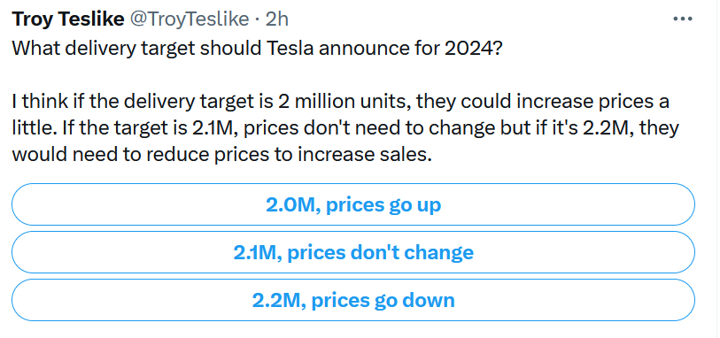 Tesla - Autos, Laster, Speicher und Solardächer 1395343