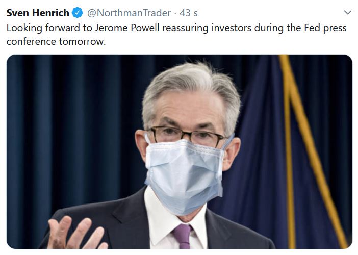 2020 QV-GDAXi-DJ-GOLD-EURUSD-JPY 1156218