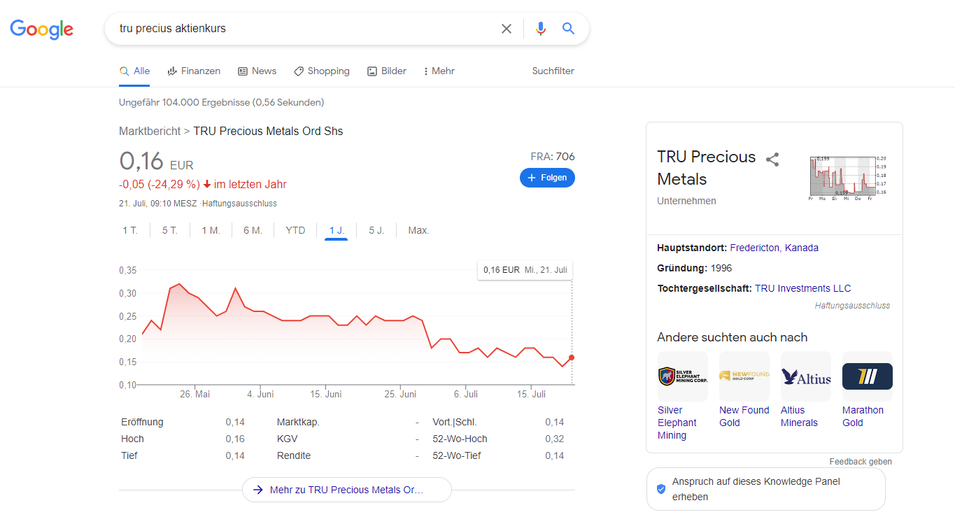 netcents, die neue online zahlungsplattform 1264867