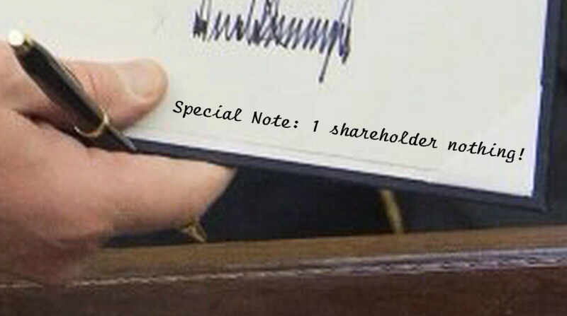 COOP News (ehemals: Wamu /WMIH) 998168