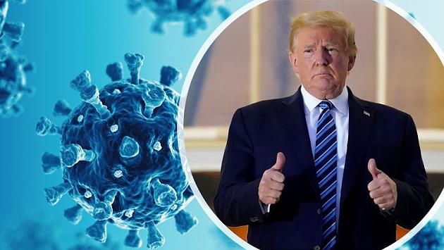 Dax 6000 keine Utopie mehr.... 1205429