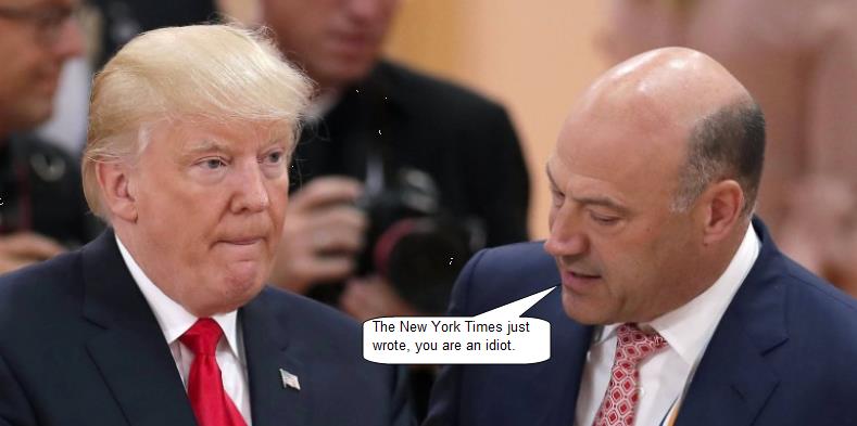 WDI Forum für Verantwortungsbewusste 1153070