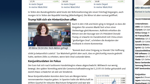 2018 QV-GDAXi-DJ-GOLD-EURUSD-JPY 1080848