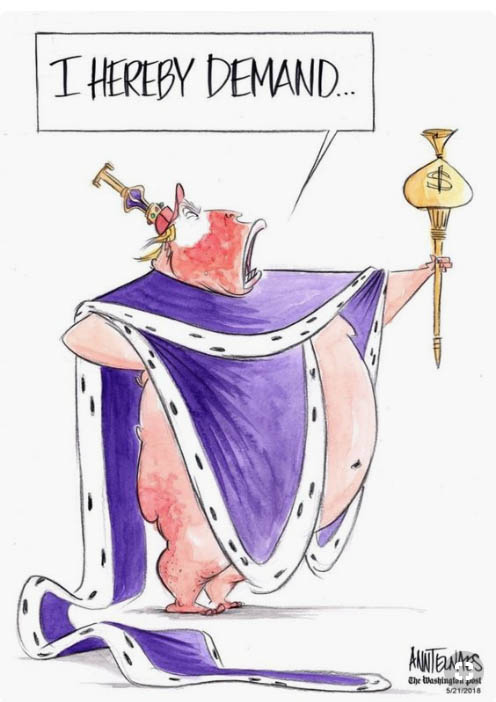 2019 QV-GDAXi-DJ-GOLD-EURUSD- JPY 1098989