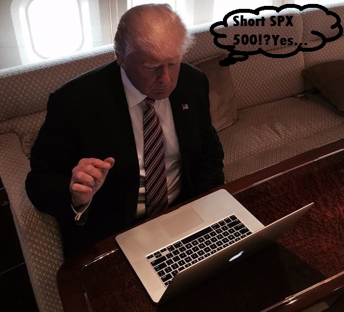 Der USA Bären-Thread 1110630