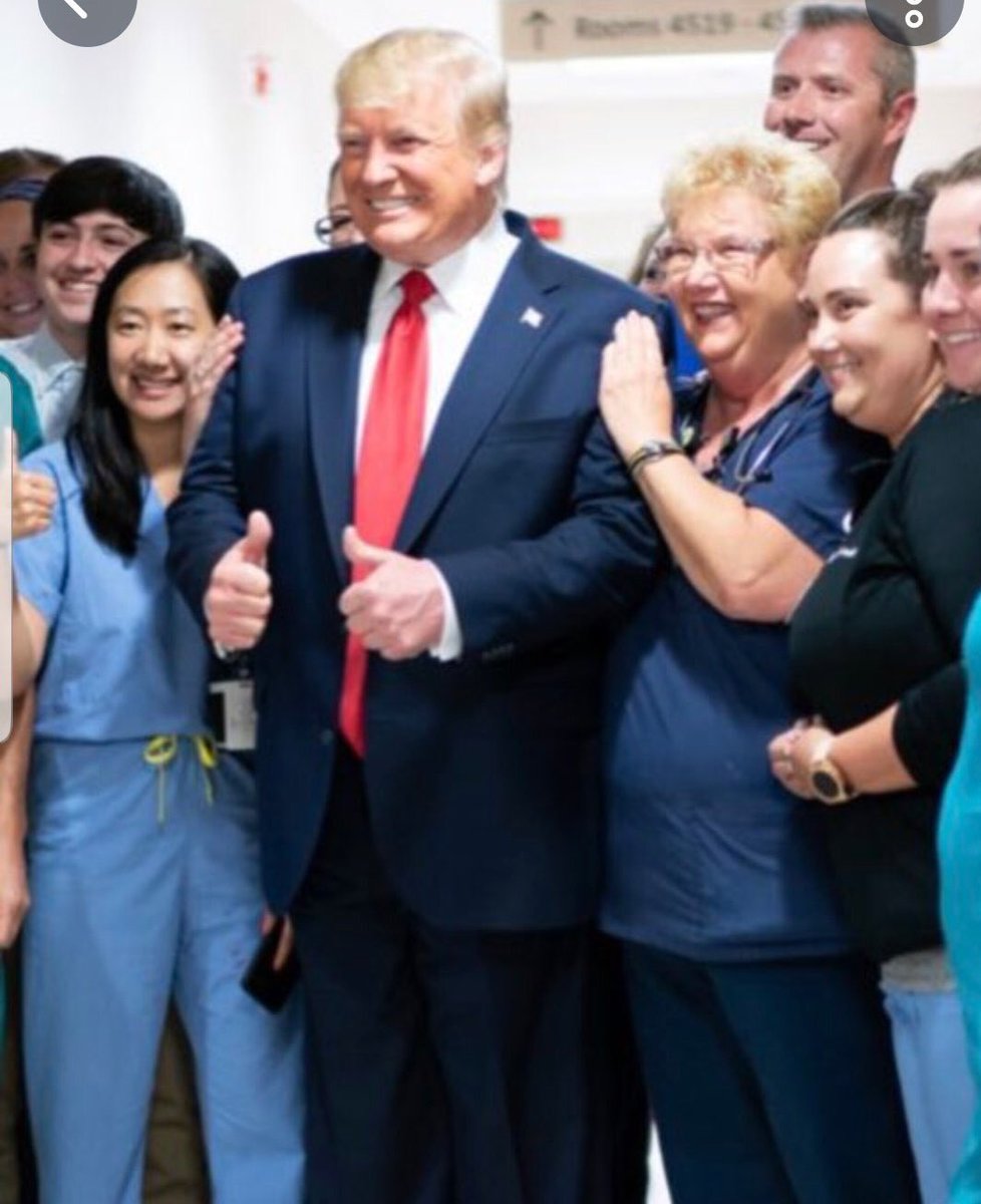 Akis Looserbude 1127582