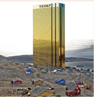 NEL, der Wasserstoffplayer aus Norwegen 1129135