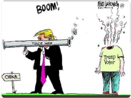 QV ultimate (unlimited) 1130335