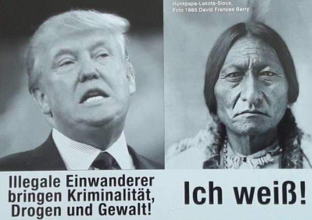 Zinserhöhungszyklus und Rezession 1188296