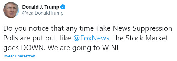 Plug Power - Brennstoffzellen 1199629