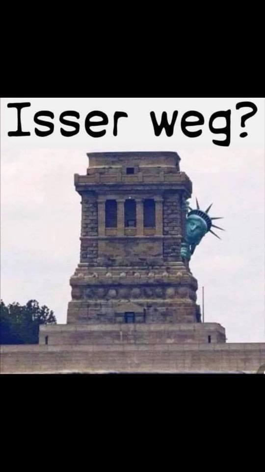 Die besten Gold-/Silberminen auf der Welt 1211590