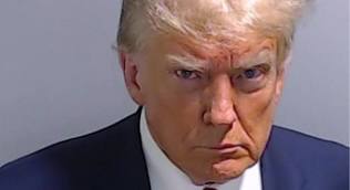 AMC Entertainment Holdings 2.0 - Todamoon?!? 1387698