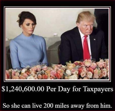 Akis Looserbude 968856