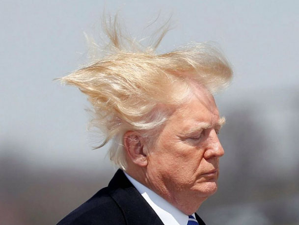 2018 QV-GDAXi-DJ-GOLD-EURUSD-JPY 1071705