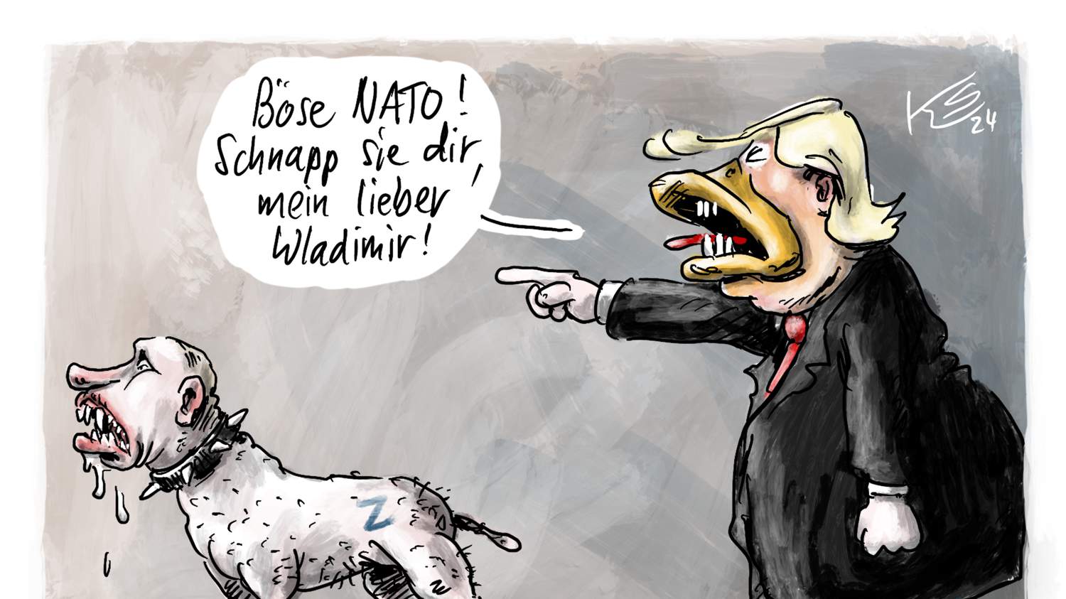 Surgepays A3DAGC 1422378