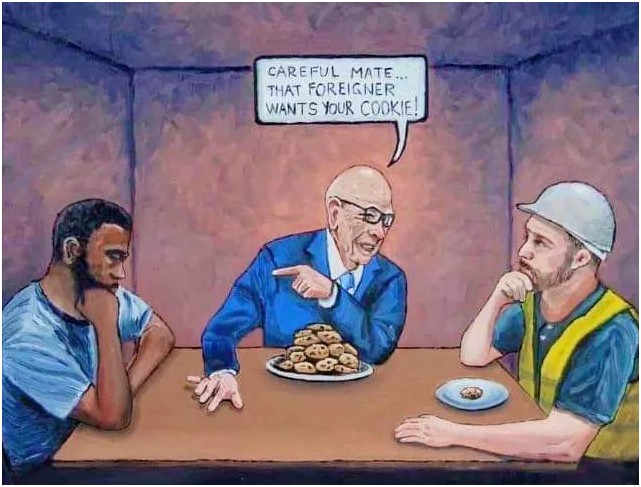 TESLA Aktie A1CX3T - wann platzt die Blase? 1476067