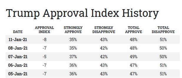 Wenn das Gold redet, dann schweigt die Welt! 1225652