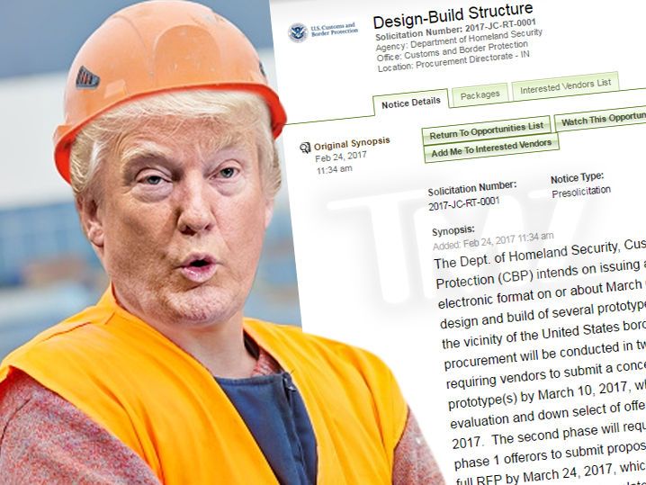 Der USA Bären-Thread 1014690