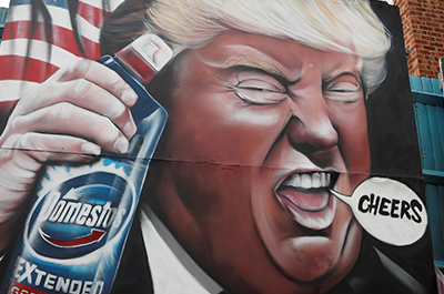 Der USA Bären-Thread 1209966